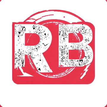 ai-video-online.online